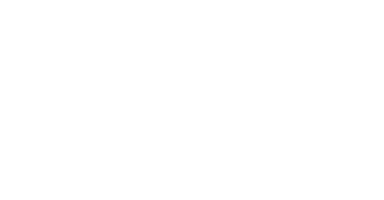 CMCPER