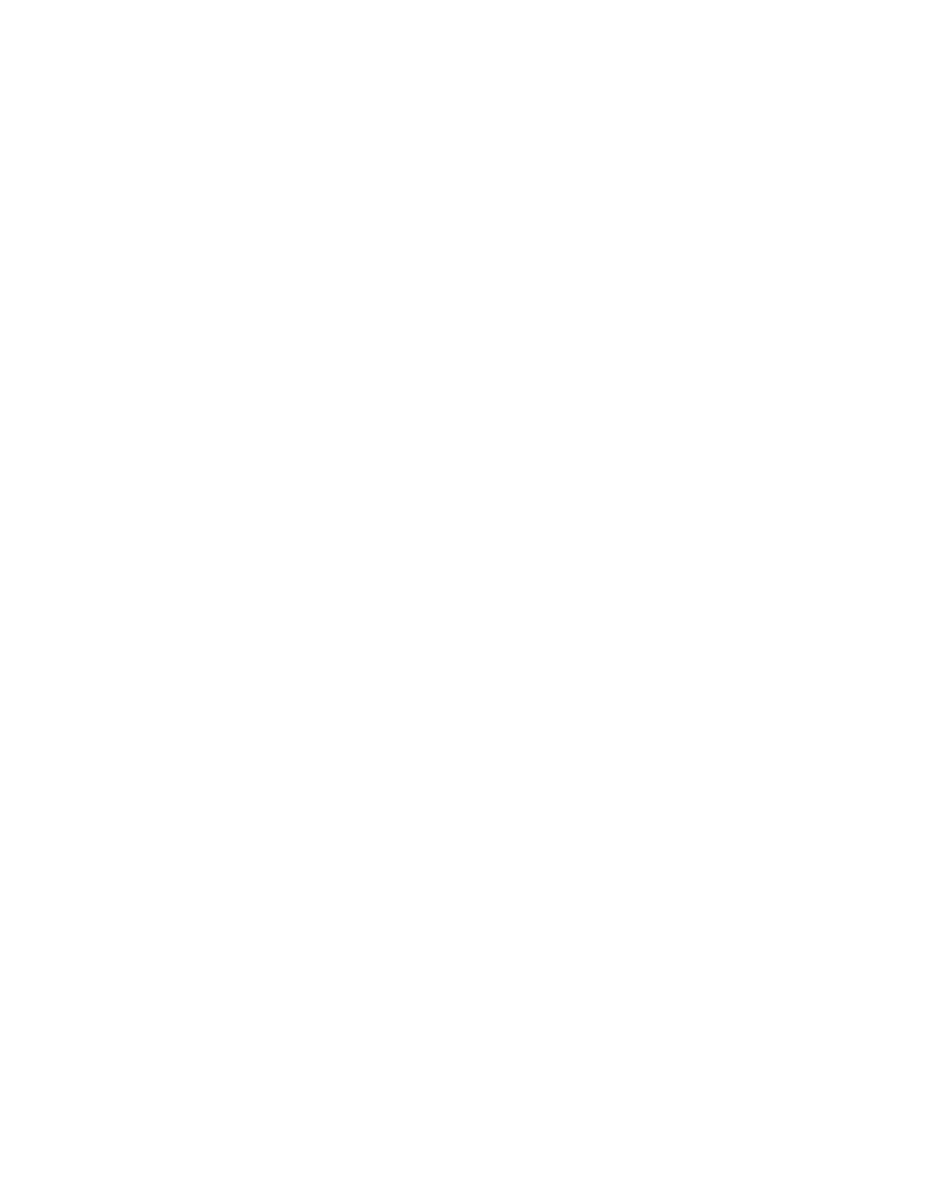 AMCPER