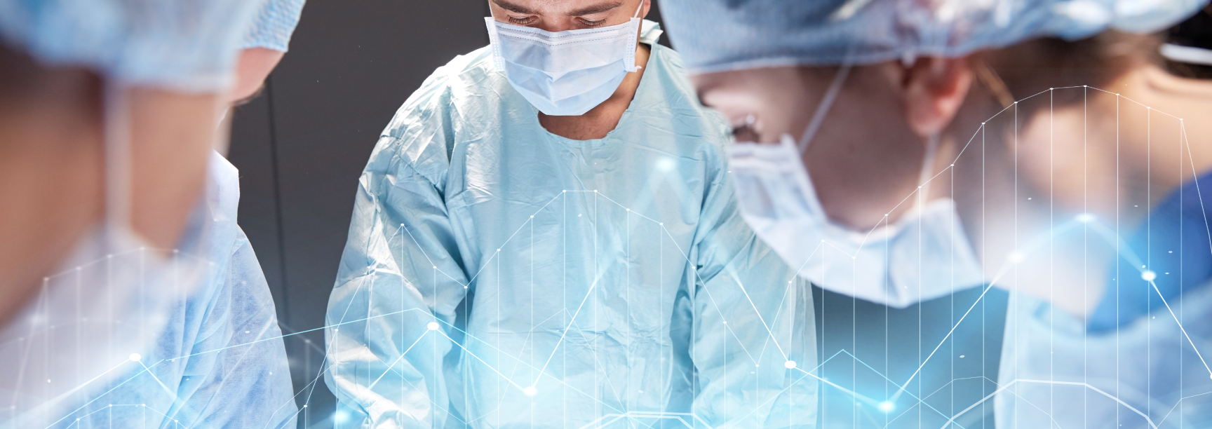 Consulta con el Dr. Humberto González