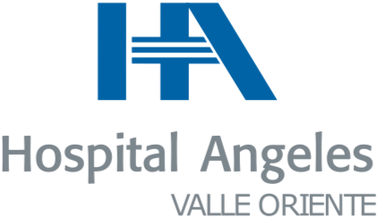 Hospital Ángeles Valle Oriente