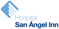 Hospital San Ángel Inn