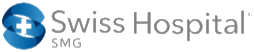 Swiss Hospital